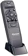 Pioneer CD-R600 Smart Remote Control