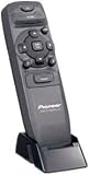 Pioneer CD-R600 Full Function Smart Remote