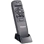 Pioneer CD-R600 Full Function Smart Remote