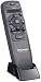 Pioneer CD-R600 Smart Remote Control