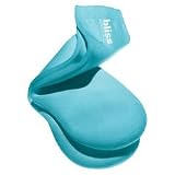 bliss softening socks