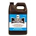 Harvey 016150 1-Gallon Thread Cutting Oil, Clear