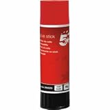 Produkt-Bild: 5star Klebestift 40g