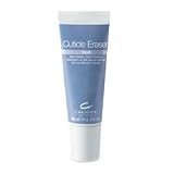 CND a.h.a. Cuticle Eraser .5 oz.