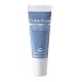 Creative Nail Design a.h.a. Cuticle Eraser .5 oz.