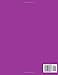 Federal Sentencing Guidelines Manual 2014-2015