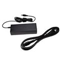 Toshiba PA3283U-5ACA 75W Global AC Adapter
