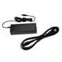 Authentic Toshiba PA3283U-5ACA AC Adapter - OEM Toshiba equipment - Original Toshiba parts - Genuine Toshiba items.
