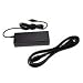 Authentic Toshiba PA3283U-5ACA AC Adapter - OEM Toshiba equipment - Original Toshiba parts - Genuine Toshiba items.