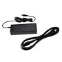Toshiba PA3283U-5ACA 75W Global AC Adapter