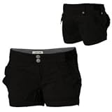 Rip Curl Grenada Short - Women's