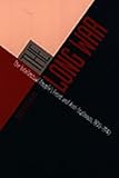 Cover for 9780822315261