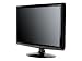 Electronics : Zalman ZM-M215W 21.5" Stereoscopic 3D High Definition 1080P Monitor