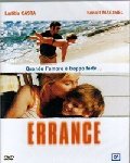 Errance