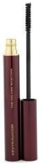 Kevyn Aucoin by The Volume Mascara - # Rich Pitch Black --5g/0.18oz ( Package Of 4 )