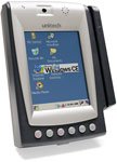 Unitech MR 650 MR650-R0EAAG