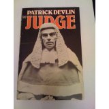 The judge