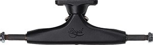 Royal