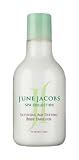 June Jacobs - Intensive Age Defying Body Emulsion