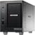 Netgear RND2150 ReadyNAS Duo 500 GB Desktop Network Attached Storage