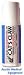 Cat's Claw 3oz Roll-on Pain Relieving Gel with ILEX