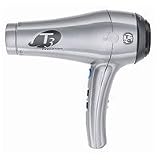 T3 Evolution Hair Dryer