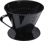 Kaffeefilter