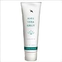 Forever Living Products, Aloe Vera Gelly, 4 oz