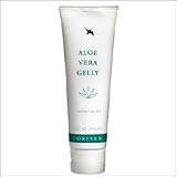 Forever Living Products, Aloe Vera Gelly, 4 oz