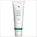 Forever Living Products, Aloe Vera Gelly, 4 oz