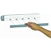 Household Essentials MD-61 Five-Line Indoor/Outdoor Mini Retractable Clothes Dryer