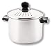 Farberware Classic 8-qt. StrainingStockpot