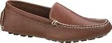 Men's Sebago Limerock