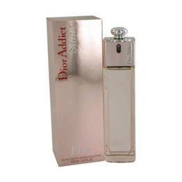 Dior Addict Shine Eau De Toilette Spray 3.4 oz by Christian Dior