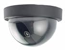 Dome Dummy Camera...