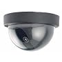Dome Dummy Camera with Motion Activated Light