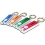 Garrity LED Key Chain Lite