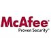 OEM - McAfee Internet Security Suite 2009 (1 User)