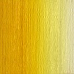Sennelier Artist Oil Color Bright Yellow 40 ml tube