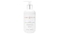 Clarisonic Acne Daily Clarifying Cleanser 8 oz (Bigger Size)
