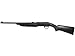 Daisy Outdoor Products Black Grizzly Air Rifle (Black, 36.8 Inch)