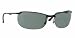 Ray-Ban 3390 006/71