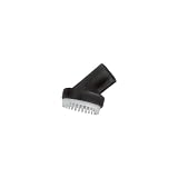21Jamr%2B6 zL. SL160  Broan NuTone CT109B Vacuum Pet Brush
