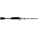 Fishing: Daiwa Steez Bass Casting Rods