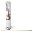 Tube of XL Long Lotus Florals Matches