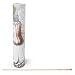 Tube of XL Long Lotus Florals Matches