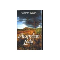 Australian Lady (La lady australienne)