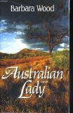 Australian Lady (La lady australienne)
