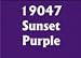 Search : Reaper Pro Paints Sunset Purple 19247