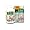 Health Plus Super Colon Cleanse -- 60 Capsules